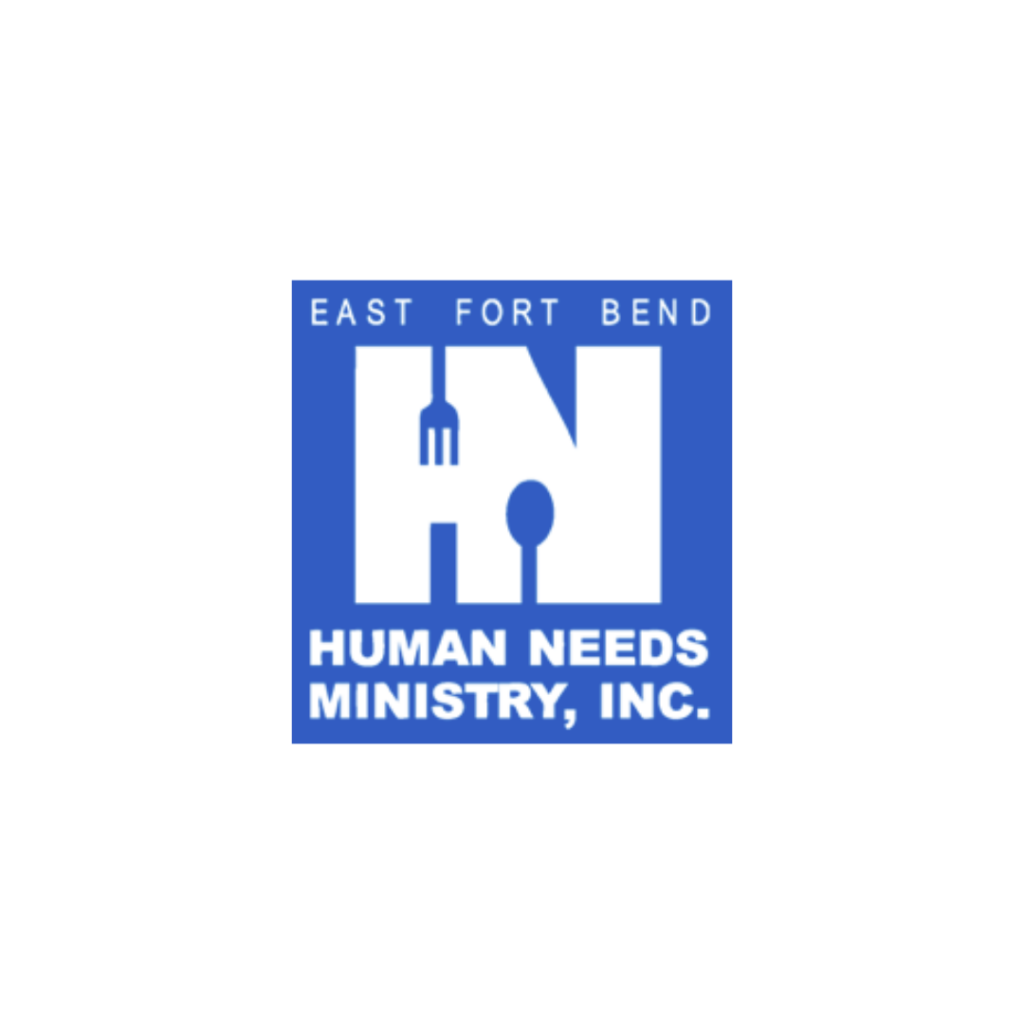 east-ft-bend-human-needs