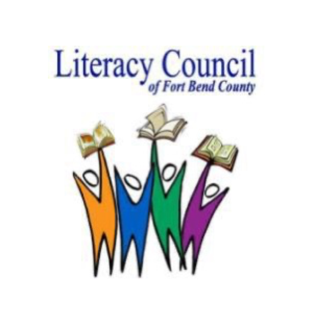 literacy-council-1