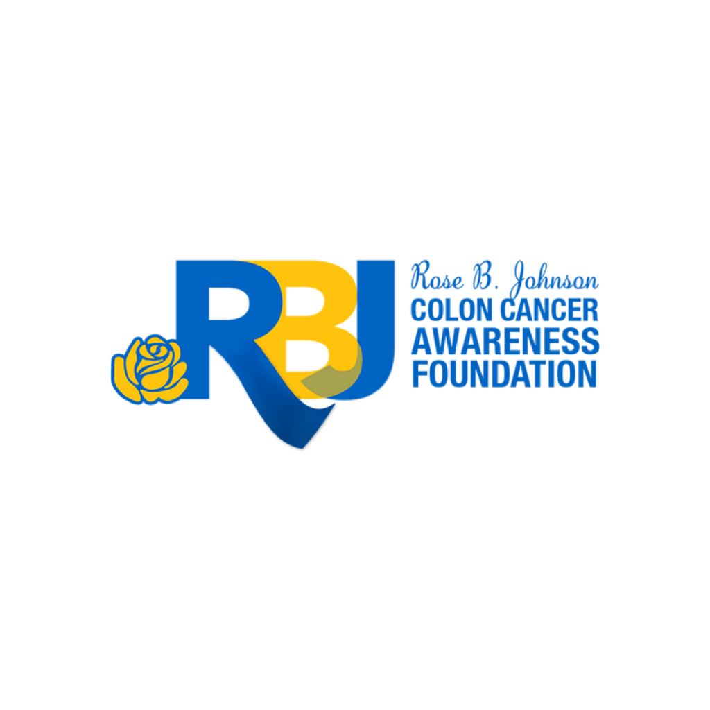 rose-b-johnson-colon-cancer-logo-1