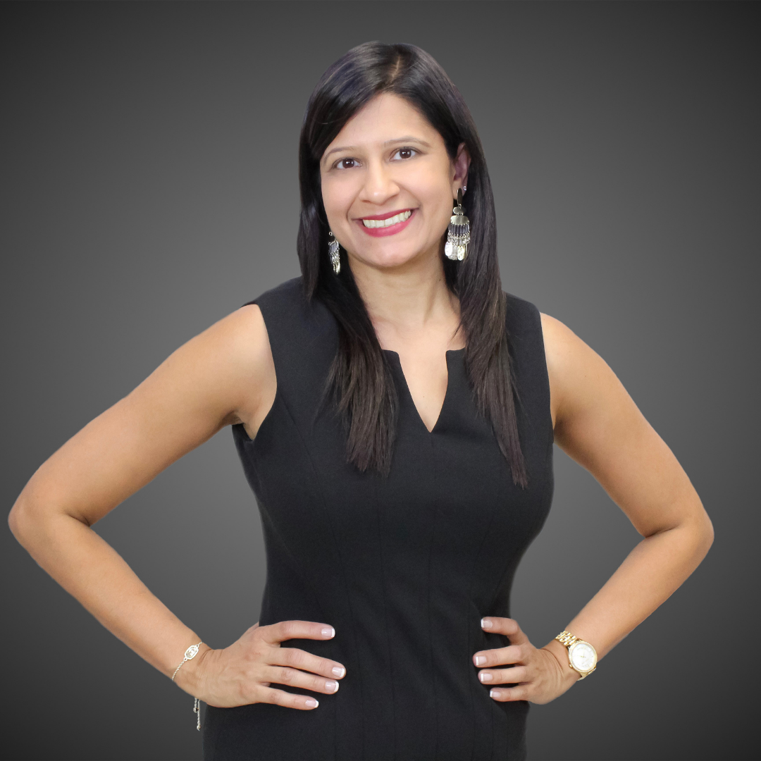 Luxury - Keller Williams Southwest