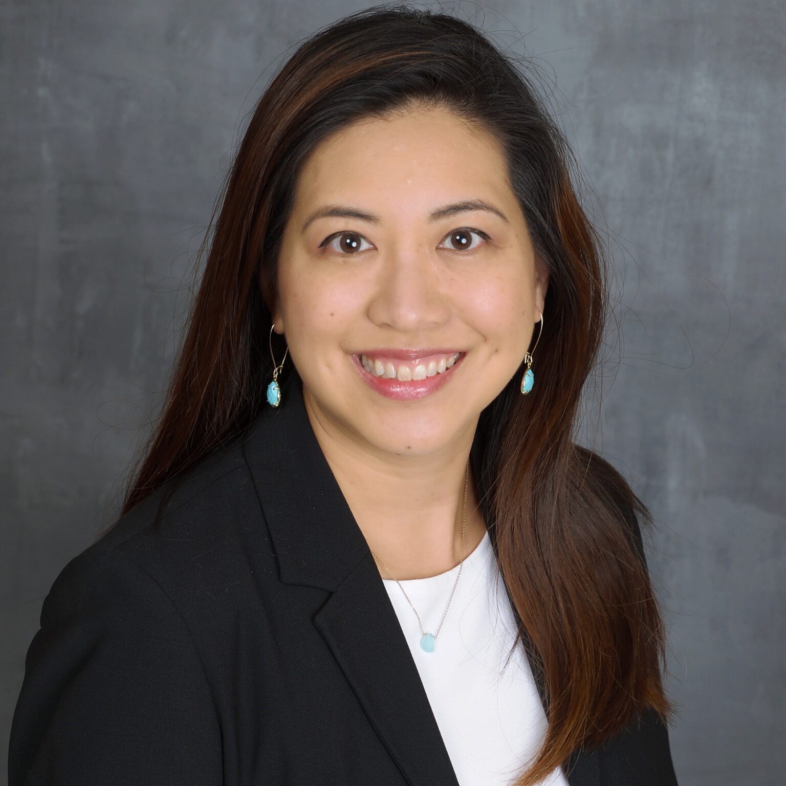 Upclose Magazine: Sandra Tan Tsui - Keller Williams Southwest