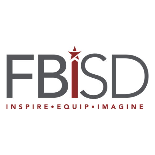 fbisd-foundation